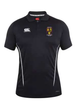 College Old Boys Polo