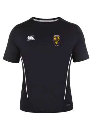 College Old Boys Tee