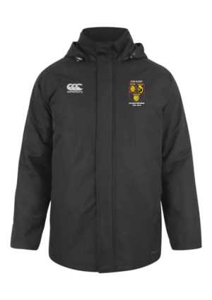 College Old Boys Jacket